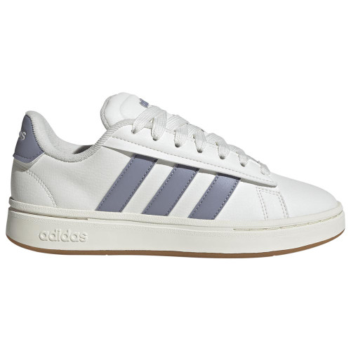 Adidas Grand Court Alpha